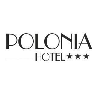 Отель Hotel Polonia Бяла-Подляска