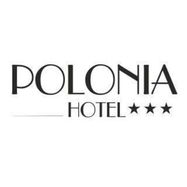Отель Hotel Polonia Бяла-Подляска-35